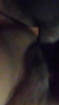 Rich Sex in the Living Room with My Friend