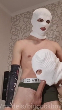 Fuck Two Natural Hotties Fuck for the First Time Until They Cum