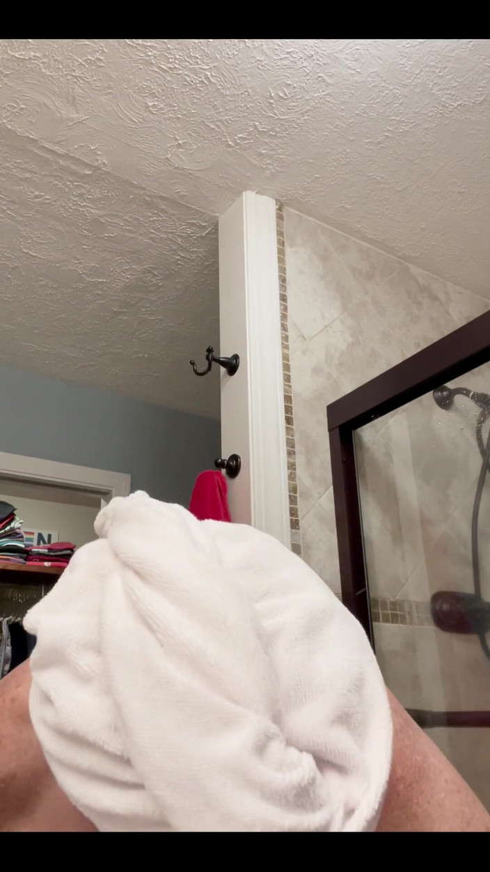 bethmckenna: Bonne veille de Noël