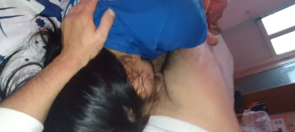 Ionut899: I Don't Tell My Stepmom That I Sucked My Stepdad's...