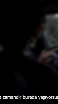 Uber fahrer sah eine gelegenheit und nahm es auf - Hermione cringe fake taxi