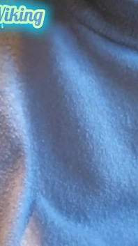 Tit Fuck Video Message JOI