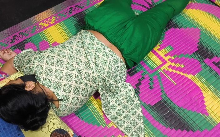 SAFI-SEXY: Makcik saya berkongkek dubur dubur dengan desi village house fast...
