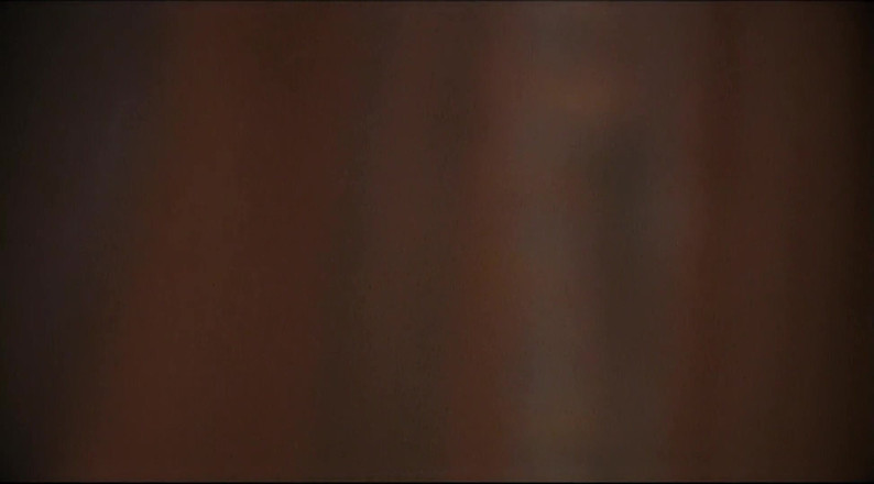 Antonio Adamo Film: Prsatá MILF starověká Řím dostane zadek rozkošný velkým ptákem starého senátora