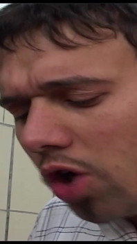 Sexy Cook Doggystyle Banged in the Kitchen