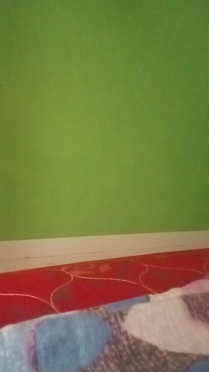 Malvika Mal: Ateşli götlü azgın video solo, baştan çıkarma, baştan çıkarma