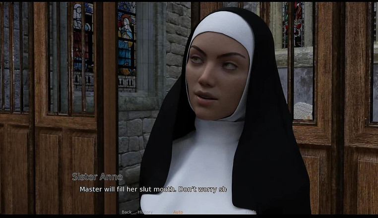 EroticKrisso: În pentru un Penny-nevasta excitată seduce un instalator în bucătărie