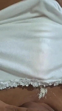 Horny Sister in Law Secret Bedroom Play Viral Video