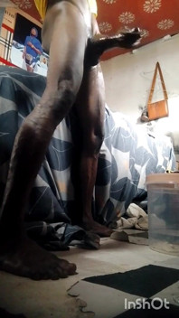 BBC Stroke 2