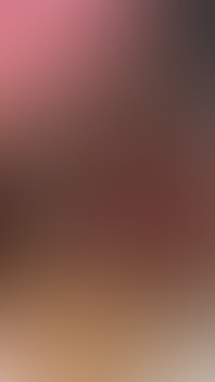 Long BBC Fucks Whore Femboy