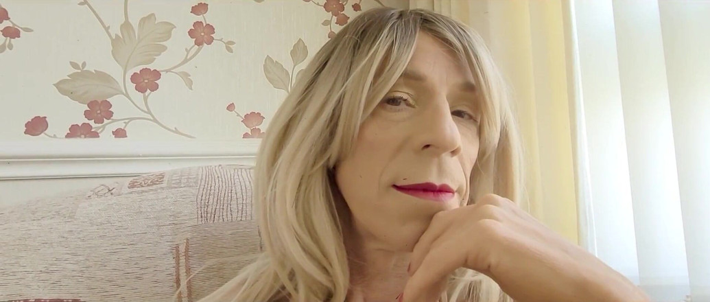 Alessia Travestita: Alessia Travestita 22模特简介