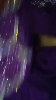 Desi ragazza del villaggio indiano scopata figa stretta di fratellastro, Desi bella ragazza xxx video.