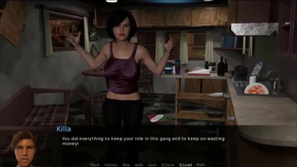 Visual Novels: Bangcity part 16