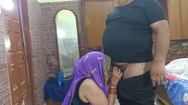 Desi Village Bhabhi New Sex