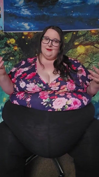 SSBBW sierpień ważenie w wynikach