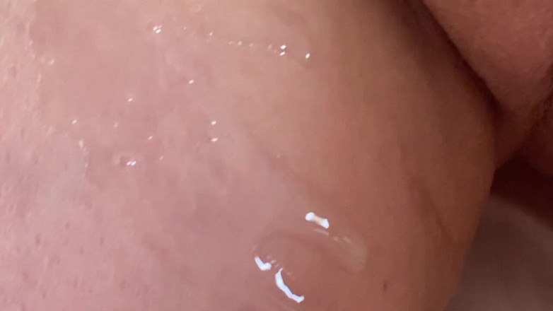 Aunty Sandra vintage girdle queen: Moster Sandra Bär Rago Girdle