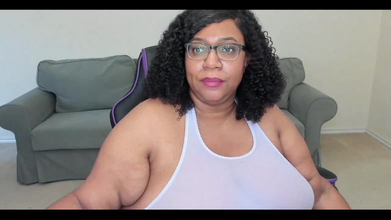 Josie4yourpleasure: Stream Started