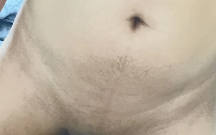 MiuBabee: Sexy Breasts of a Girl Who Makes Her Ejaculate