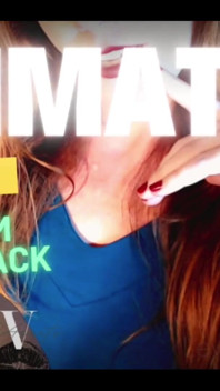 Here’s your last chance