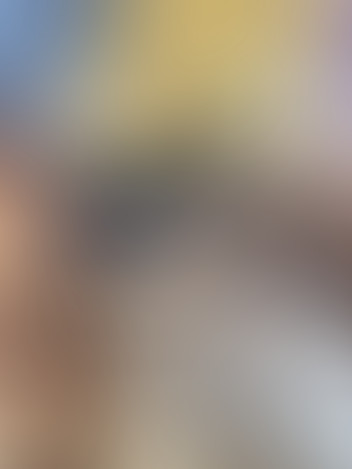 Locked due to age restriction