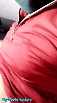 asli shaadishuda jore ka hot seks vlog = 4