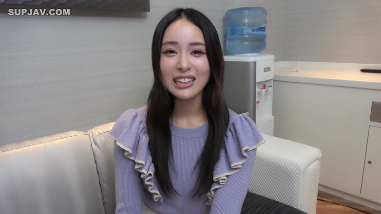 Asian happy ending: Aziatische angel 20363