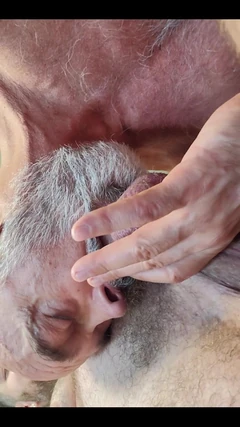它会适合吗?!