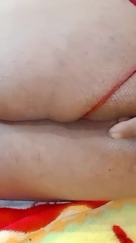 Een klein beetje van alle keren dat ik dit enorme maar heerlijke speeltje slik!!!