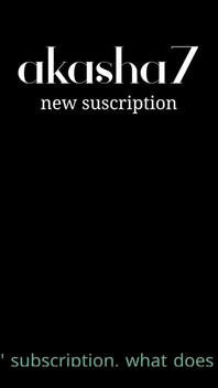 If You Like It, Let Me Know, Guide Me a Little