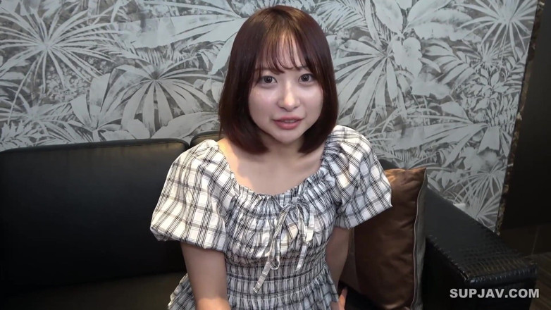 The Sexual Issues: Thiên thần châu Á 22823