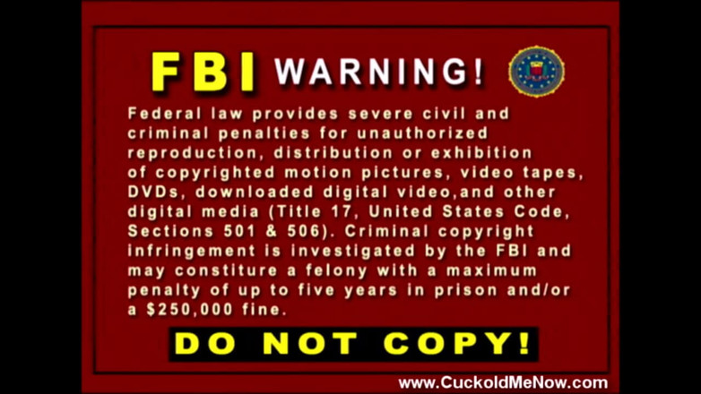 RomanVideo: Das beste von cuckold-fantasien POV teil 3