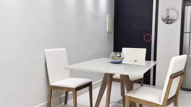 Fabriciolima: Švagrová Sedí a Dělá Se Na Mém Penisu!