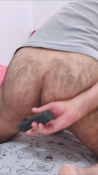 Bunda, de quatro, estimulação anal, transando e muito mais - uau, eu amei cada momento!