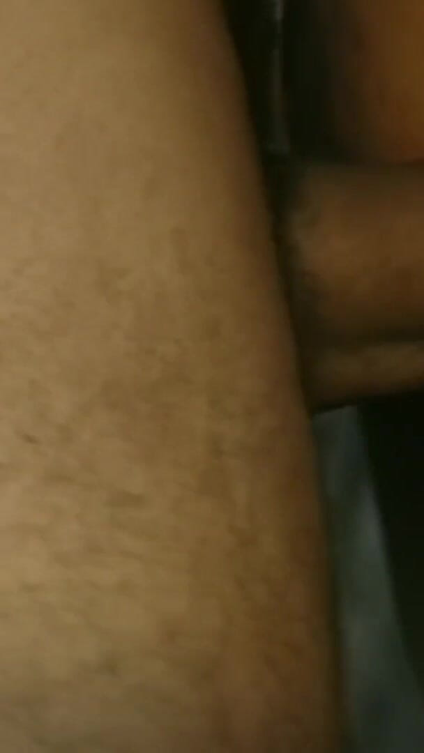 Insatiable Brunette MILF Takes Cowboy Cock Wildly Outdoors (Dirty old moviez) Insatiable Brunette MILF Takes Cowboy Cock Wildly Outdoors (Dirty old moviez)