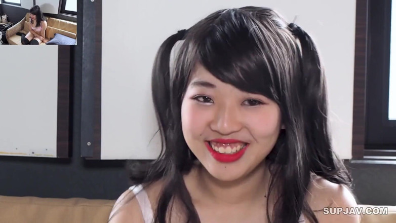 Asian cutie: Asian Angel 22200
