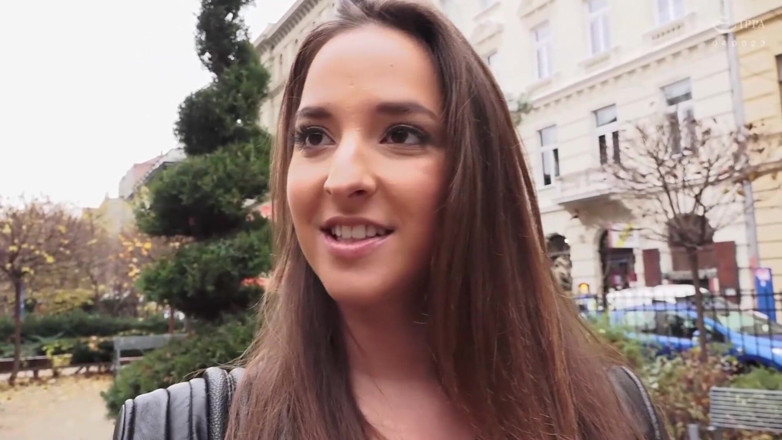 Raptor Inc: Great Discovery! Eastern European Amateur Girl. Best -7