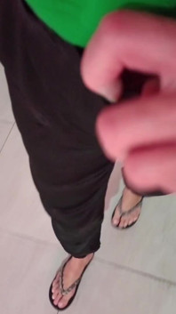 오 줌