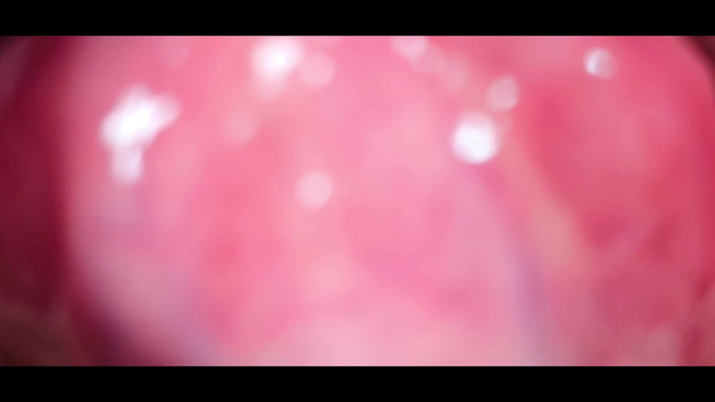 creamberryfairy: Drobná moučka