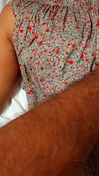 please Don't Pull It Out I Need Cumming Inside Me Indian Desi Step Sister Creampied