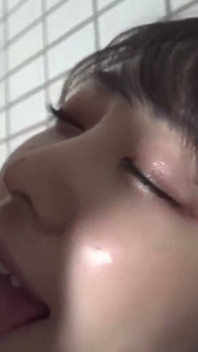 สิ่งที่กูจะทําเพื่อเย็ดกับสาวน่ารัก - cut2