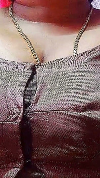 Desi seksowna gospodyni domowa hardcore sex w pokoju