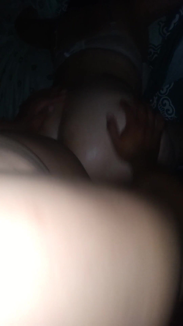 E-Alfa: Rapidin sama pembantunya