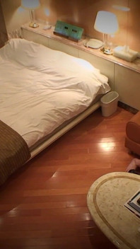 Adegan seks pribadi wanita: edisi lengkap terbaik 18