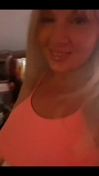 What Panties for the Scene?