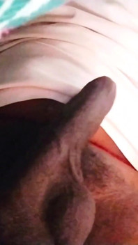 Indian Hot Guy