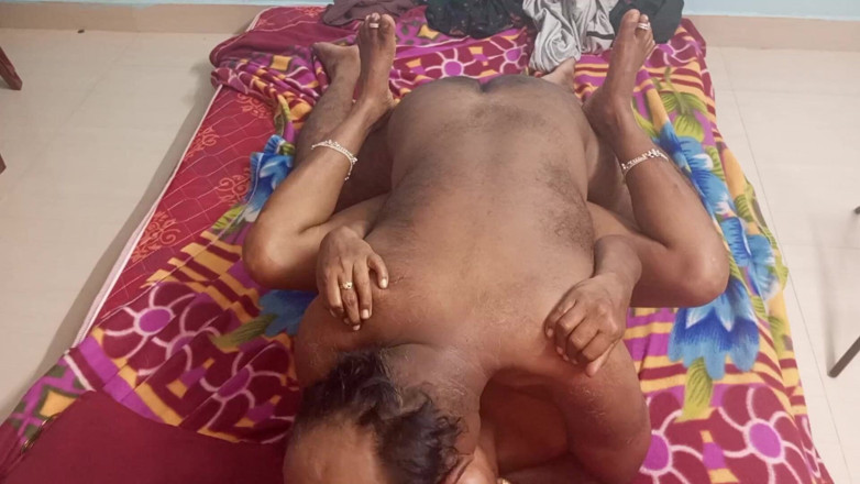 Sexy sindu: Anu Sexy Wife Hardcore Sex