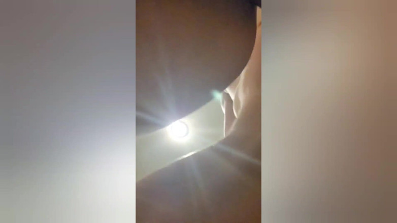 Sexybel1016: Un cur frumos este futut bine