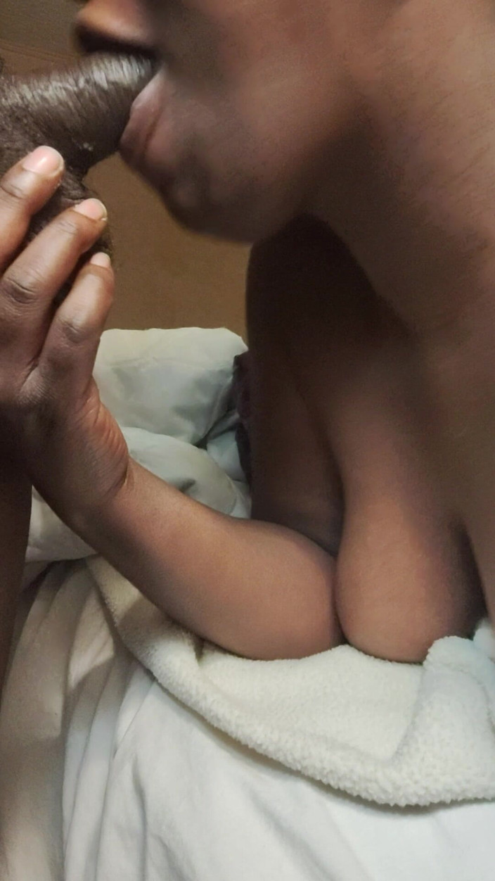 DaBddc: Ihn aufbekommen