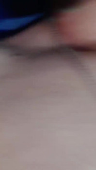 Do You Like Runs and Unsuccessful Curved Cocks? You Will Love This Video