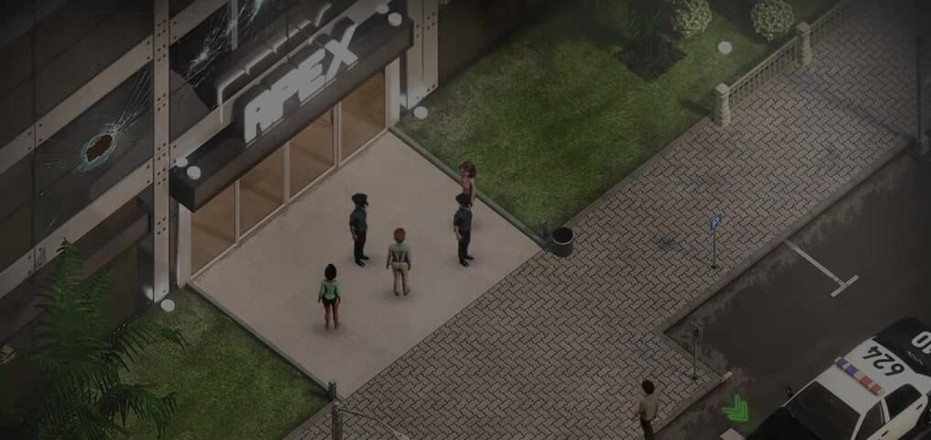 LoveSkySan69: Sinfonía de la Prostituta - parte 68 - besándose con una sexy rusa...